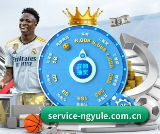 ng娱乐 APP 深度功能