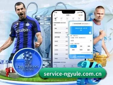ng娱乐 APP