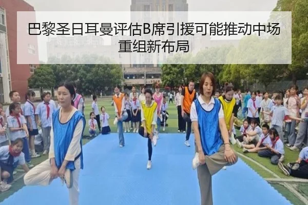 img_1780256102510_1746_1_527.jpg